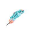 FreeTitle